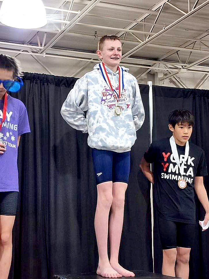 Sports News Sports Jobs Times Observer